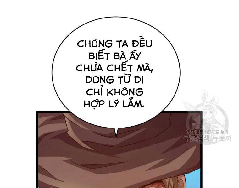 Xạ Thủ Đạn Ma Chapter 57 - 22