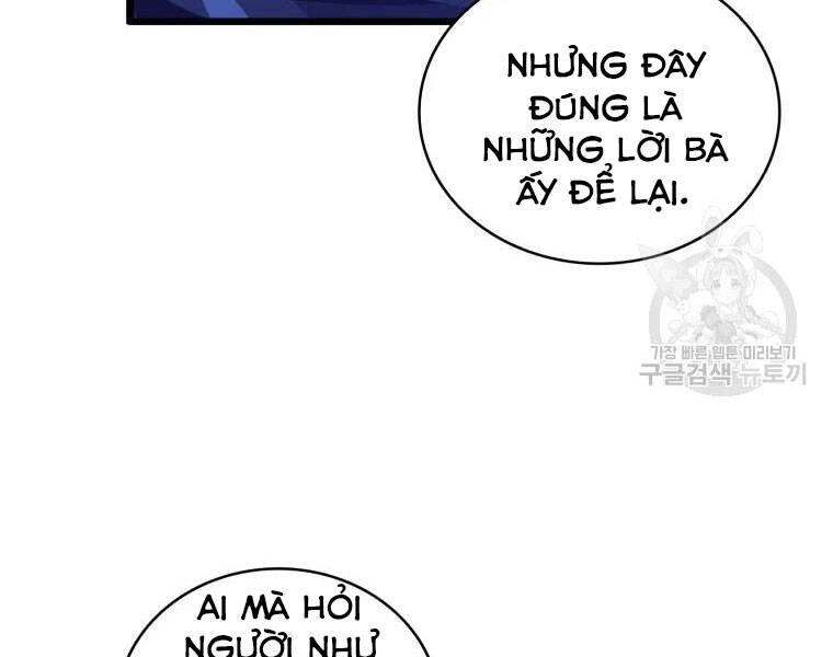 Xạ Thủ Đạn Ma Chapter 57 - 24