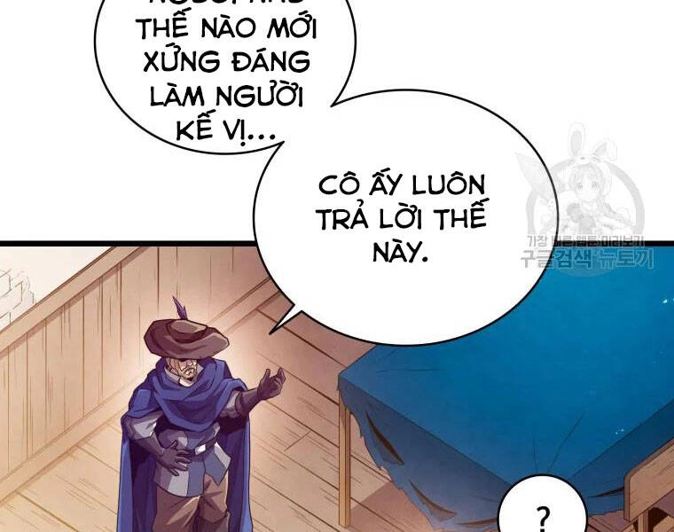 Xạ Thủ Đạn Ma Chapter 57 - 25