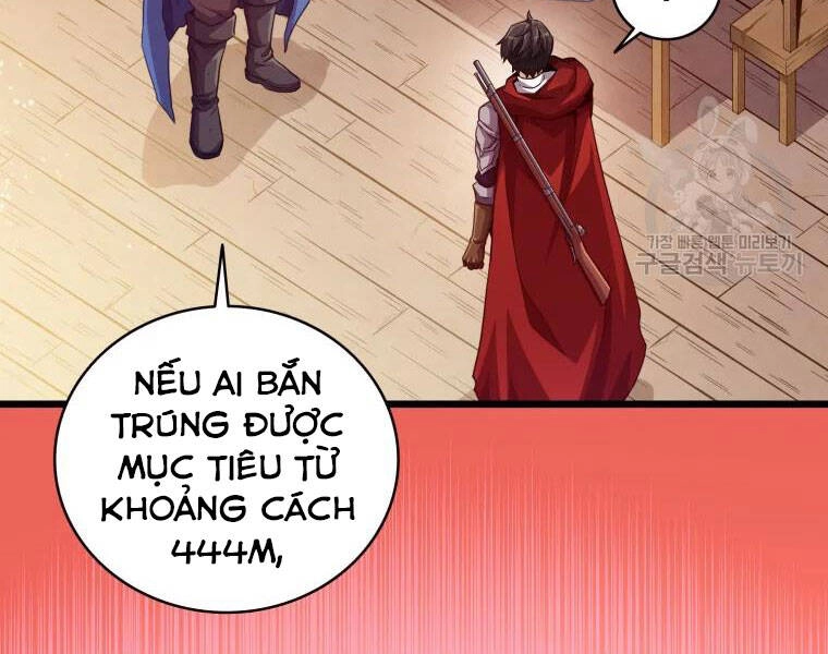 Xạ Thủ Đạn Ma Chapter 57 - 26