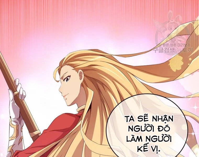 Xạ Thủ Đạn Ma Chapter 57 - 27