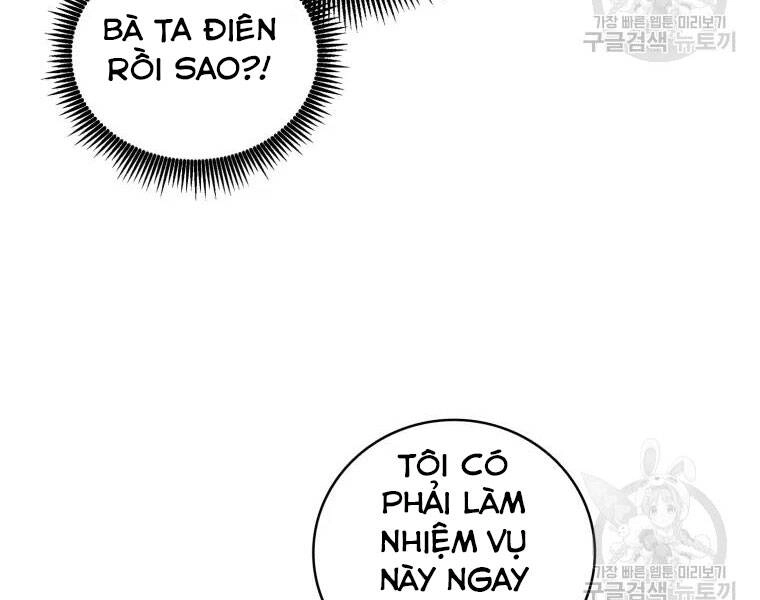 Xạ Thủ Đạn Ma Chapter 57 - 30