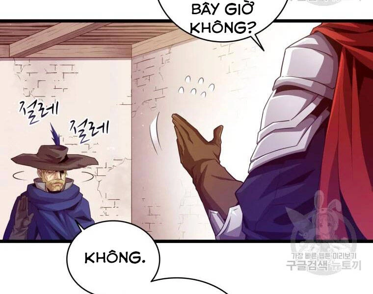 Xạ Thủ Đạn Ma Chapter 57 - 31