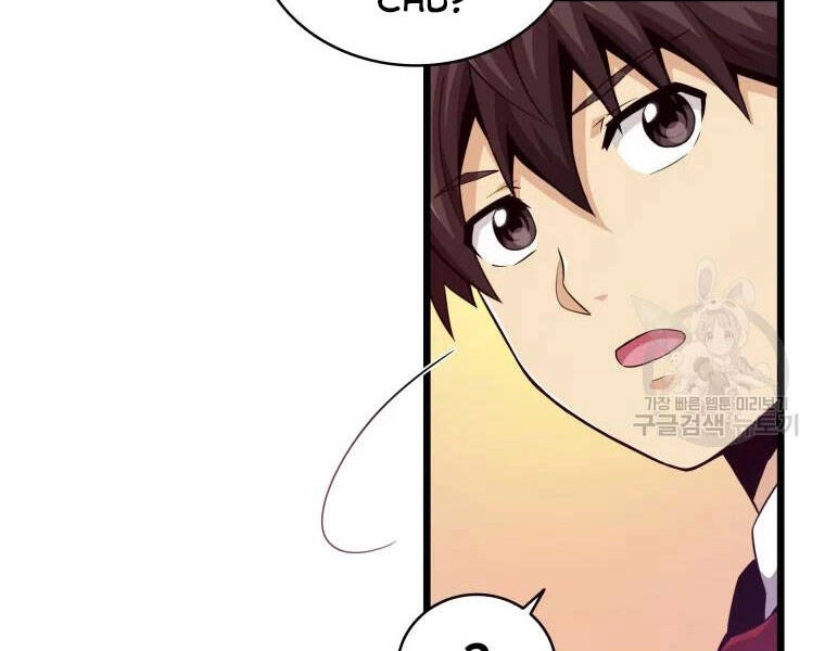 Xạ Thủ Đạn Ma Chapter 57 - 34