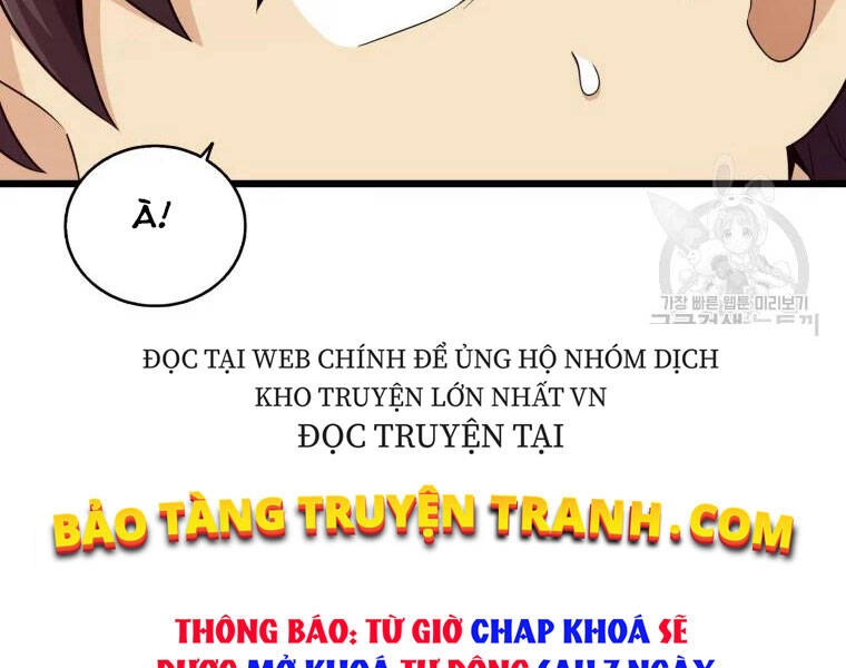 Xạ Thủ Đạn Ma Chapter 57 - 36