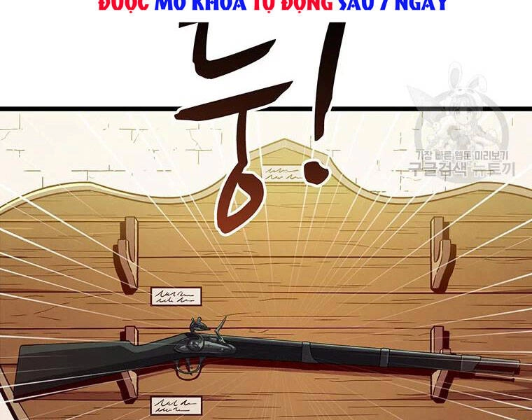 Xạ Thủ Đạn Ma Chapter 57 - 37