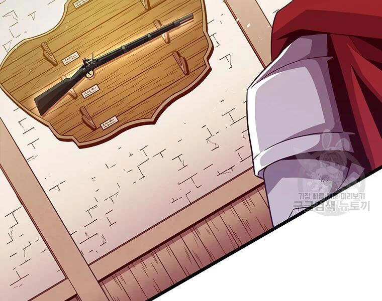 Xạ Thủ Đạn Ma Chapter 57 - 43