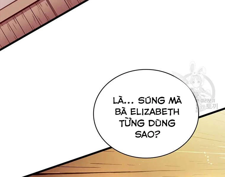 Xạ Thủ Đạn Ma Chapter 57 - 44