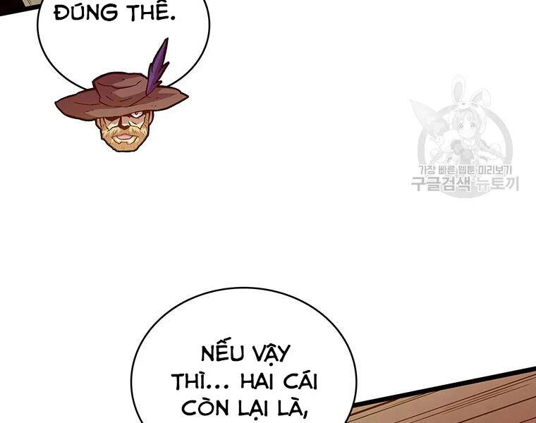 Xạ Thủ Đạn Ma Chapter 57 - 46