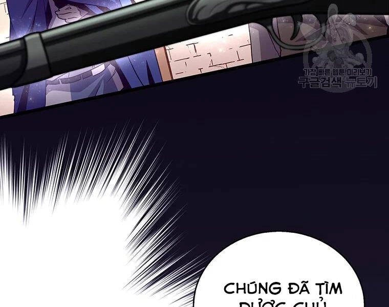 Xạ Thủ Đạn Ma Chapter 57 - 48