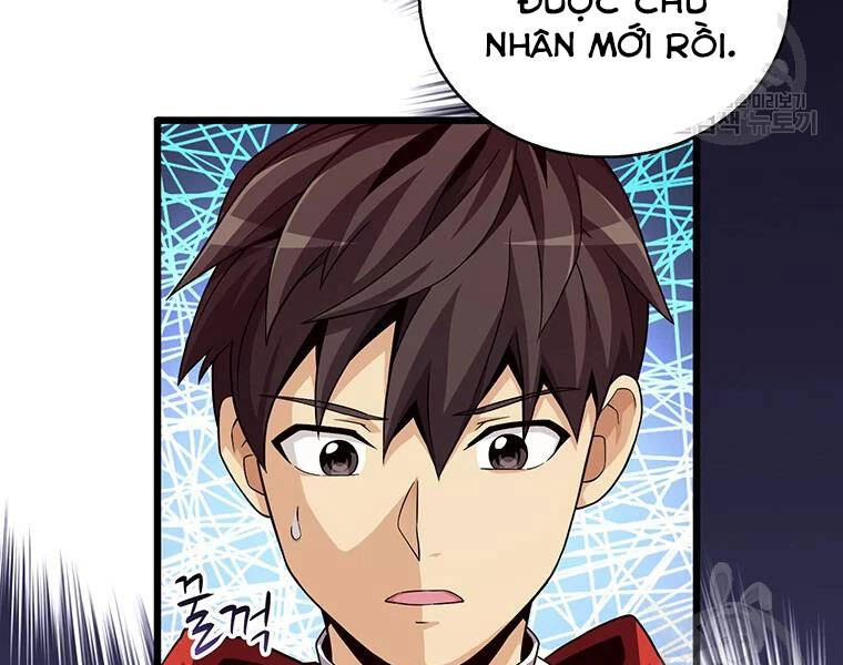 Xạ Thủ Đạn Ma Chapter 57 - 49