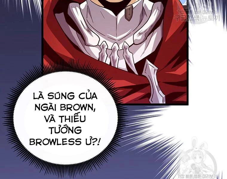 Xạ Thủ Đạn Ma Chapter 57 - 50