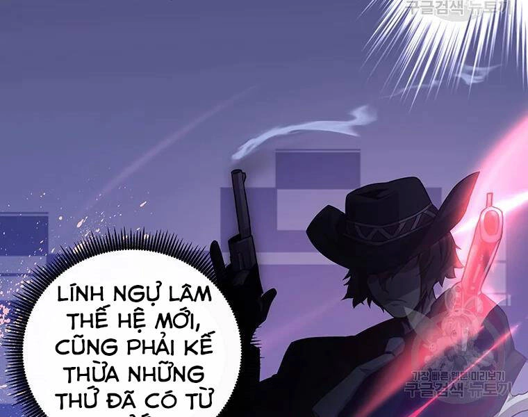 Xạ Thủ Đạn Ma Chapter 57 - 51