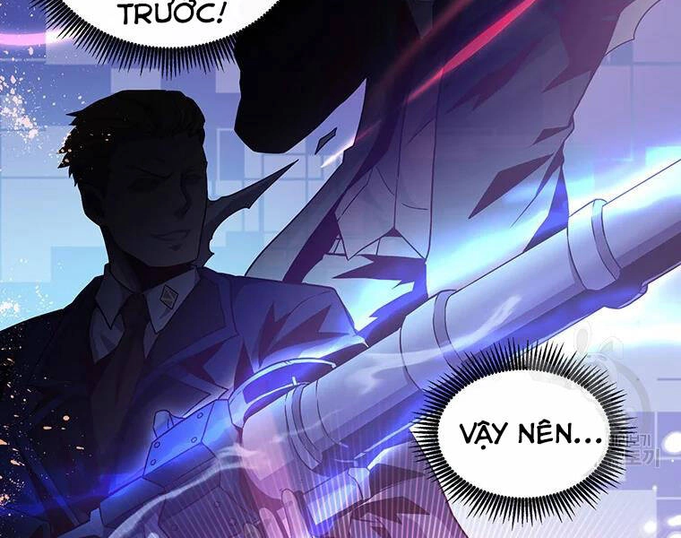 Xạ Thủ Đạn Ma Chapter 57 - 52