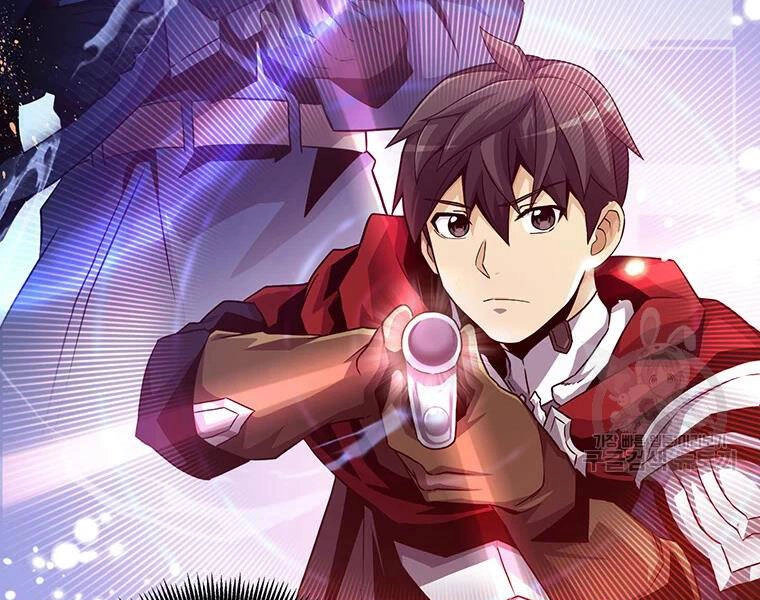 Xạ Thủ Đạn Ma Chapter 57 - 53