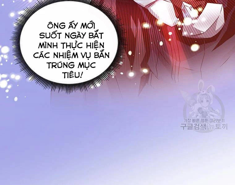 Xạ Thủ Đạn Ma Chapter 57 - 54