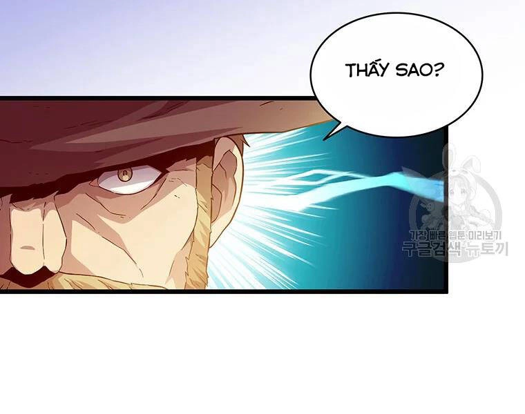 Xạ Thủ Đạn Ma Chapter 57 - 55