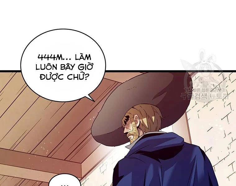 Xạ Thủ Đạn Ma Chapter 57 - 56