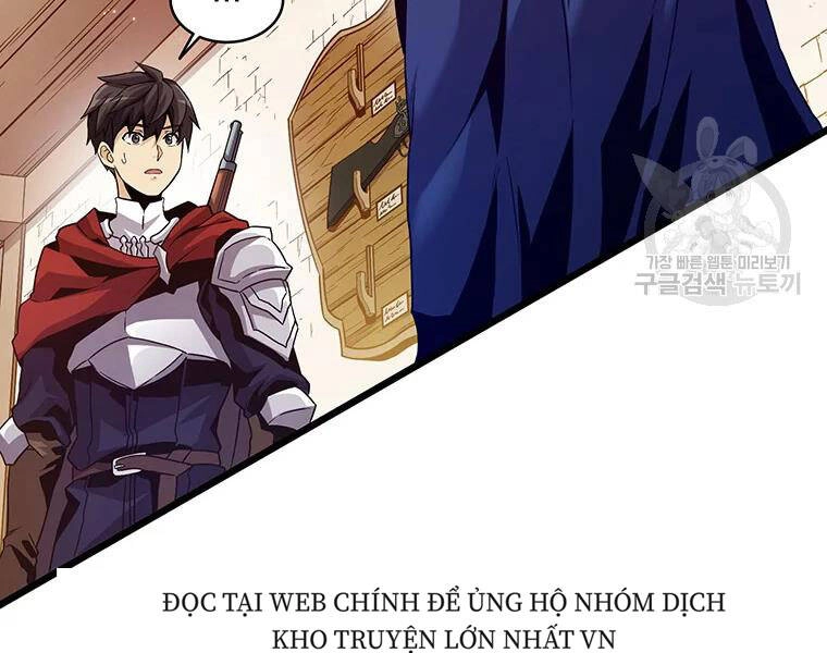 Xạ Thủ Đạn Ma Chapter 57 - 57