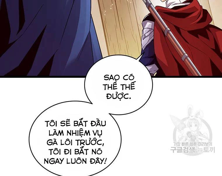 Xạ Thủ Đạn Ma Chapter 57 - 61