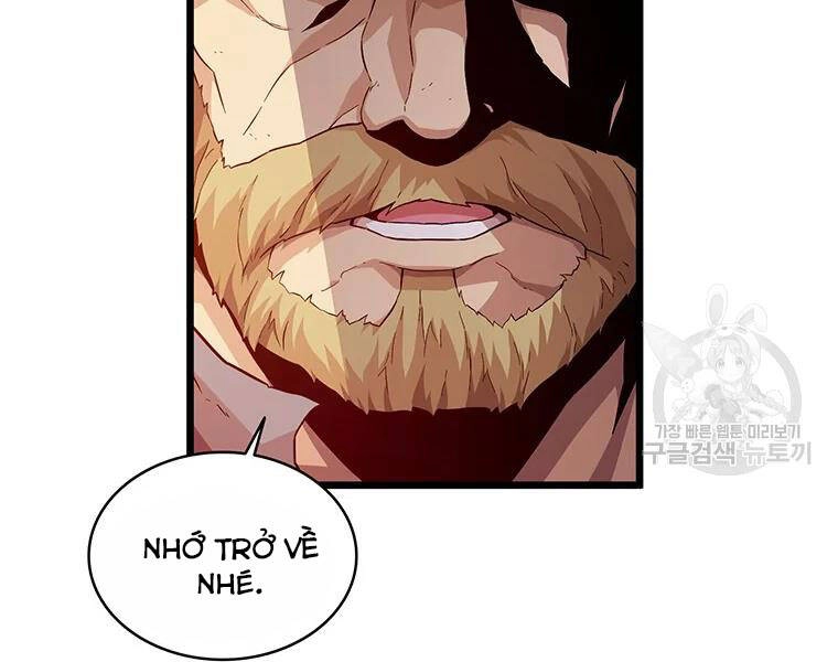 Xạ Thủ Đạn Ma Chapter 57 - 63