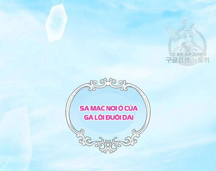 Xạ Thủ Đạn Ma Chapter 57 - 67