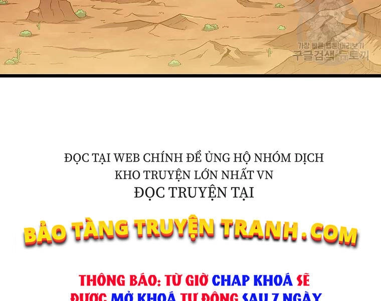 Xạ Thủ Đạn Ma Chapter 57 - 69
