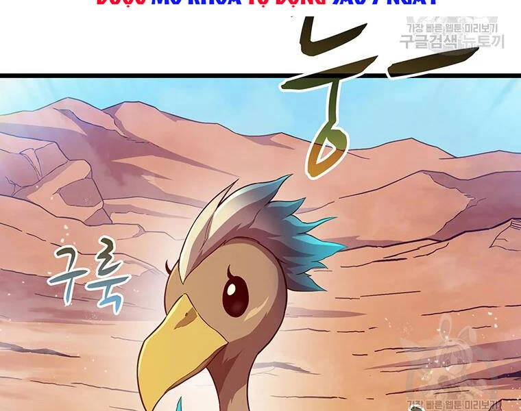 Xạ Thủ Đạn Ma Chapter 57 - 70