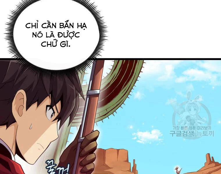 Xạ Thủ Đạn Ma Chapter 57 - 73