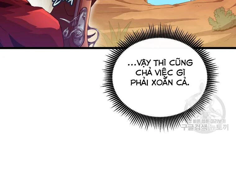 Xạ Thủ Đạn Ma Chapter 57 - 74