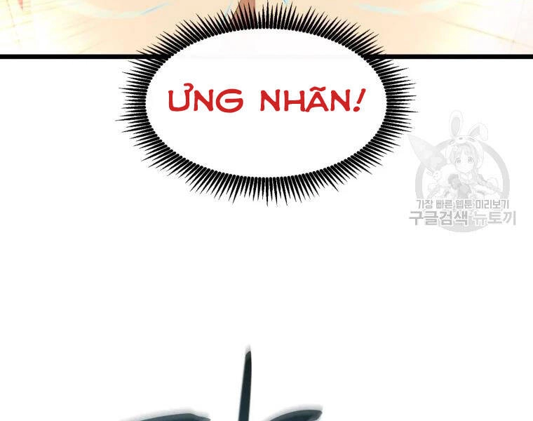 Xạ Thủ Đạn Ma Chapter 57 - 76