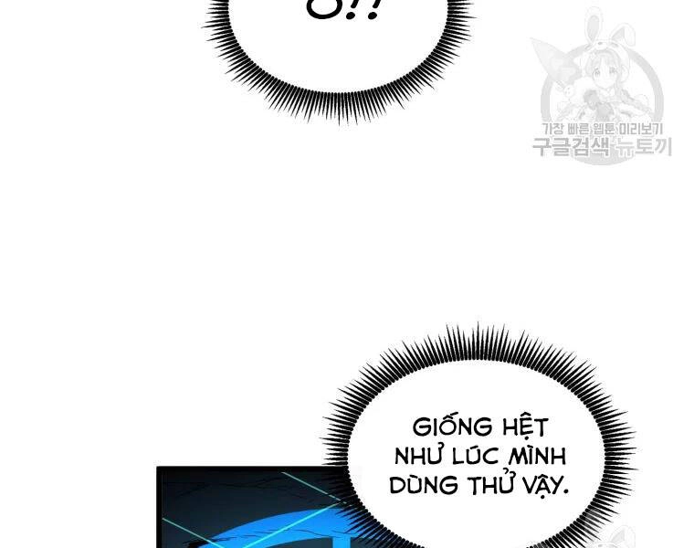 Xạ Thủ Đạn Ma Chapter 57 - 79