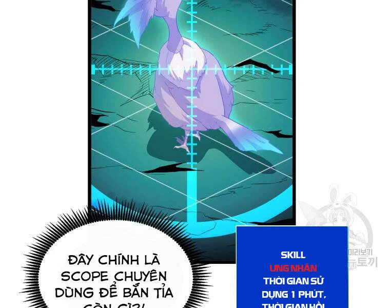 Xạ Thủ Đạn Ma Chapter 57 - 81