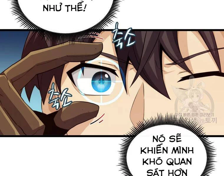 Xạ Thủ Đạn Ma Chapter 57 - 83