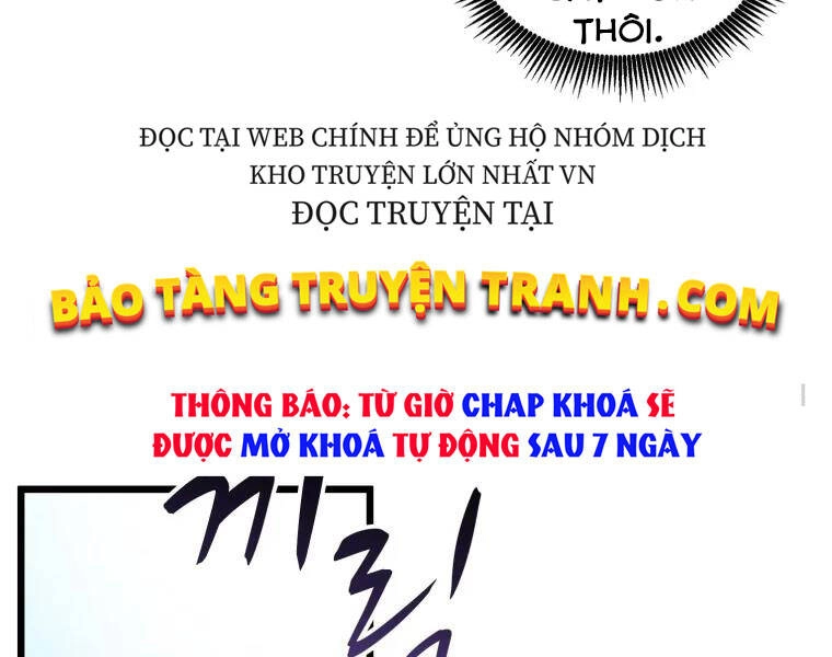 Xạ Thủ Đạn Ma Chapter 57 - 84