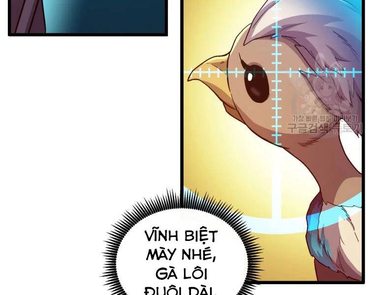 Xạ Thủ Đạn Ma Chapter 57 - 86