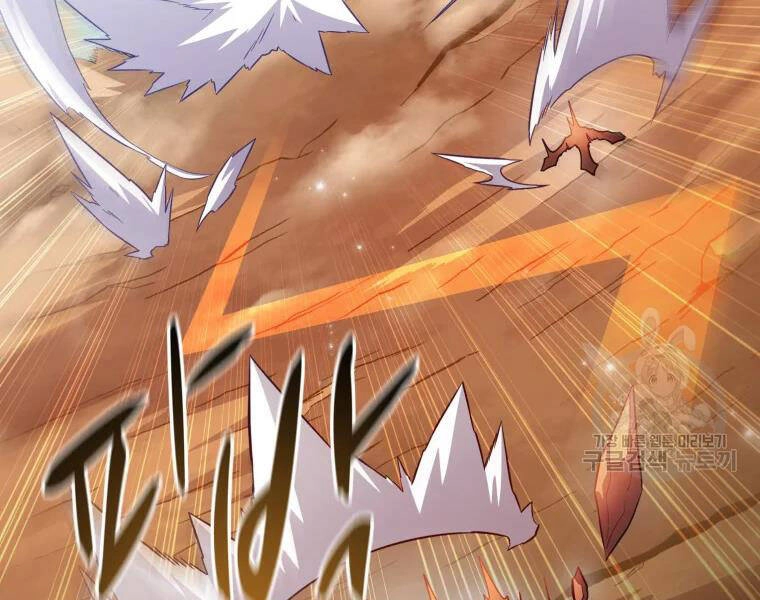 Xạ Thủ Đạn Ma Chapter 57 - 93