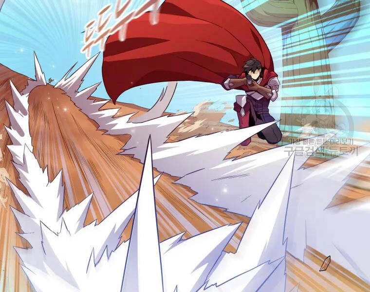 Xạ Thủ Đạn Ma Chapter 57 - 96