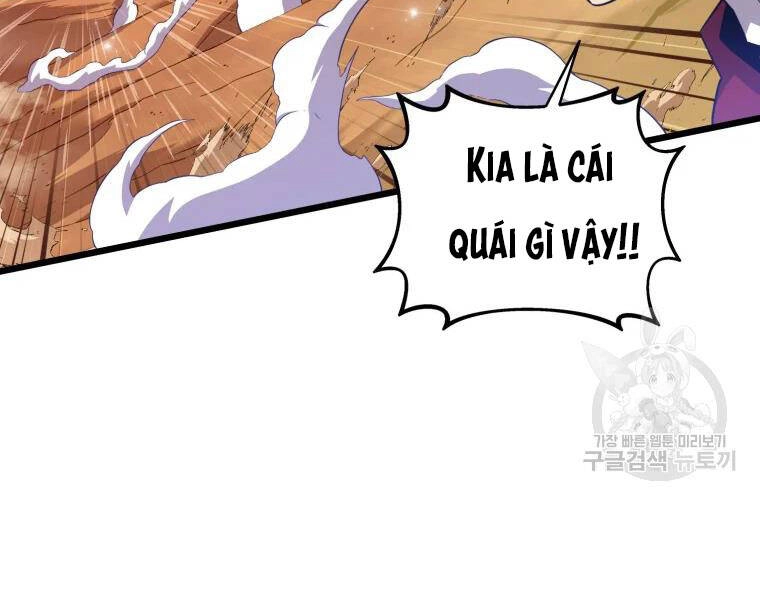 Xạ Thủ Đạn Ma Chapter 57 - 102