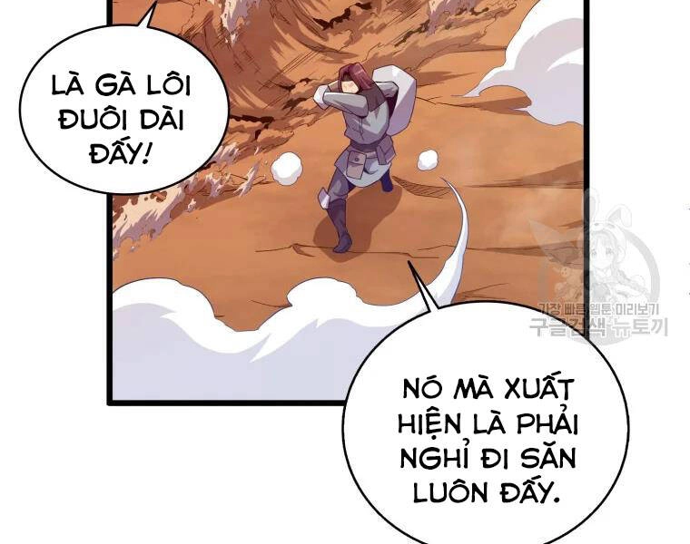 Xạ Thủ Đạn Ma Chapter 57 - 104