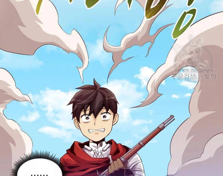 Xạ Thủ Đạn Ma Chapter 57 - 106