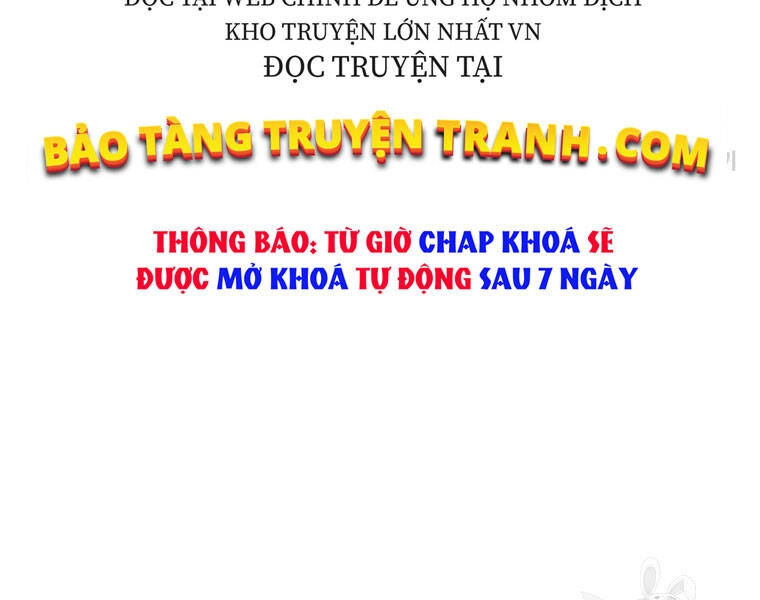 Xạ Thủ Đạn Ma Chapter 57 - 108