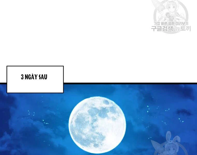 Xạ Thủ Đạn Ma Chapter 57 - 109