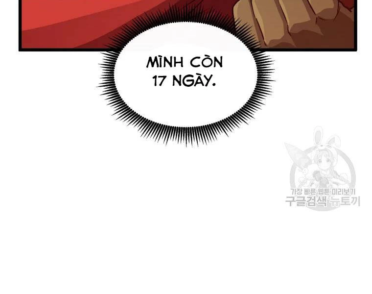 Xạ Thủ Đạn Ma Chapter 57 - 114