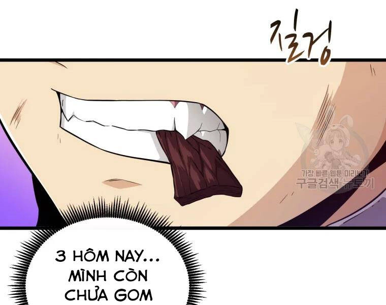 Xạ Thủ Đạn Ma Chapter 57 - 115