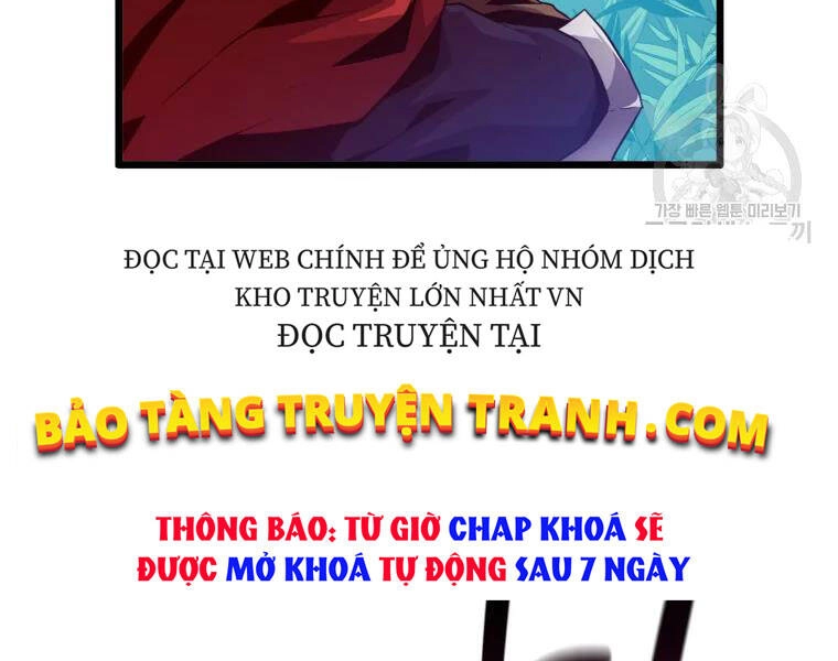 Xạ Thủ Đạn Ma Chapter 57 - 118
