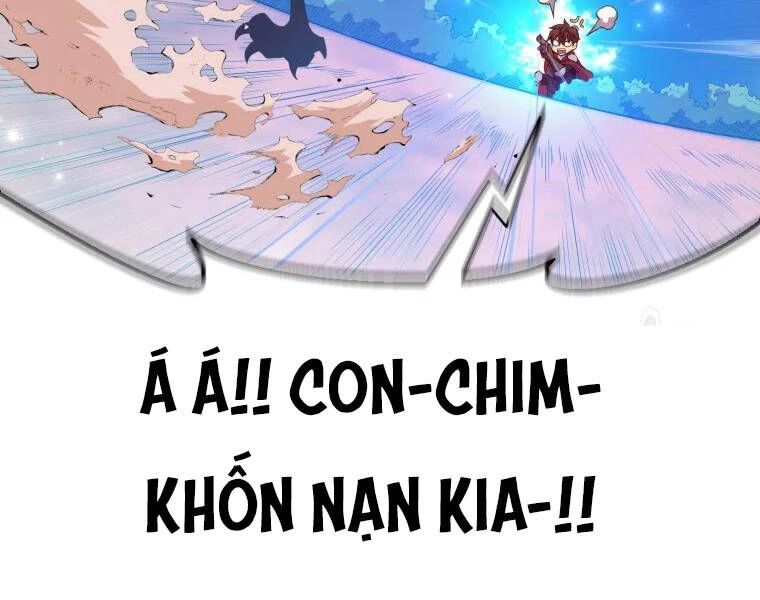Xạ Thủ Đạn Ma Chapter 57 - 122