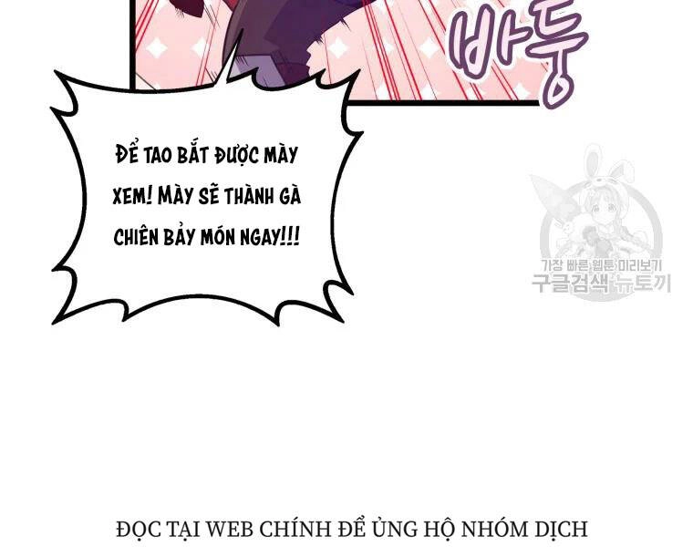 Xạ Thủ Đạn Ma Chapter 57 - 125