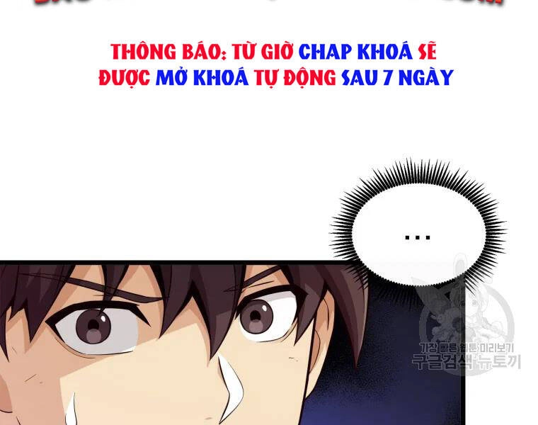 Xạ Thủ Đạn Ma Chapter 57 - 132