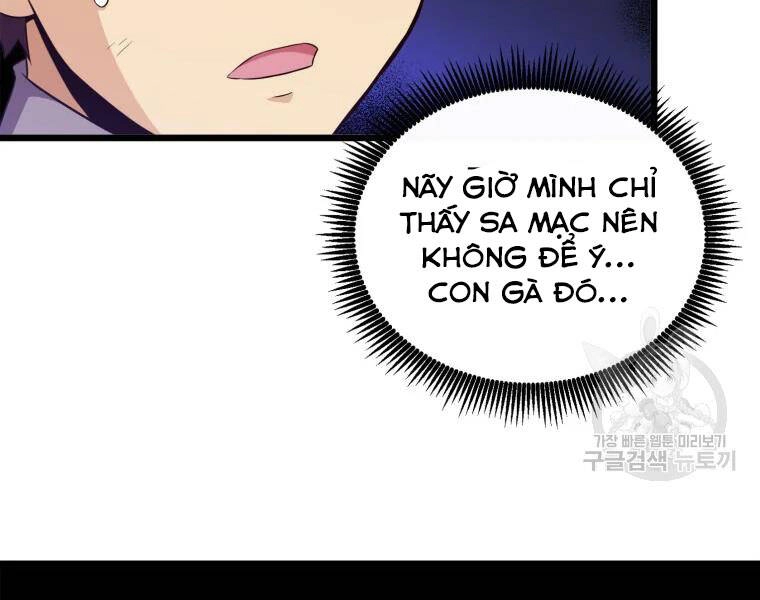 Xạ Thủ Đạn Ma Chapter 57 - 133